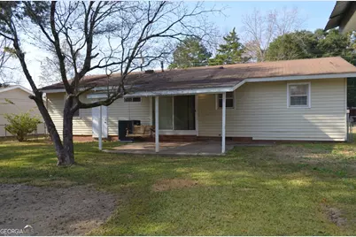 102 Williams Street, Warner Robins, GA 31088 - Photo 13