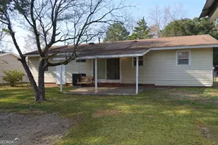 102 Williams St, Warner Robins, GA 31088 - Photo 13