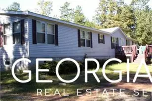 64 Buck Creek (Monroe Co ) Rd, Jackson, GA 30233 - Photo 1