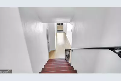 10 N Clarendon Avenue #SUITE B, Avondale Estates, GA 30002 - Photo 9