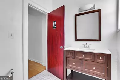 10 N Clarendon Avenue #SUITE B, Avondale Estates, GA 30002 - Photo 19