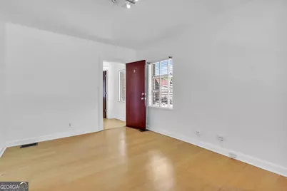 10 N Clarendon Avenue #SUITE B, Avondale Estates, GA 30002 - Photo 17