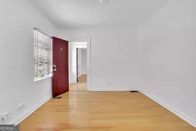 10 N Clarendon Avenue #SUITE B, Avondale Estates, GA 30002 - Photo 11