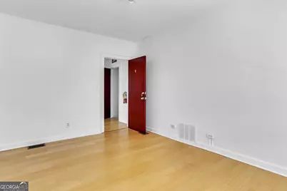 10 N Clarendon Avenue #SUITE B, Avondale Estates, GA 30002 - Photo 13