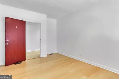 10 N Clarendon Avenue #SUITE B, Avondale Estates, GA 30002 - Photo 15