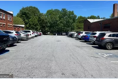 10 N Clarendon Avenue #SUITE B, Avondale Estates, GA 30002 - Photo 21