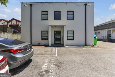 10 N Clarendon Avenue #SUITE B, Avondale Estates, GA 30002 - Photo 45