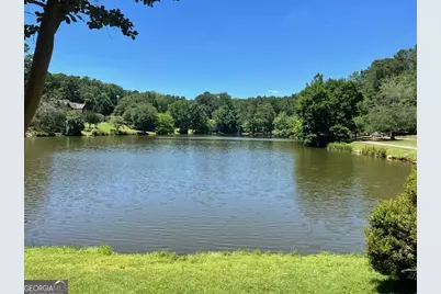 10 N Clarendon Avenue #SUITE B, Avondale Estates, GA 30002 - Photo 43