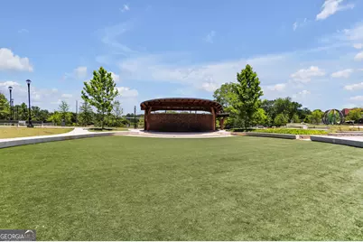 10 N Clarendon Avenue #SUITE B, Avondale Estates, GA 30002 - Photo 31