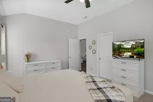 158 NE Whippoorwill Way, Ludowici, GA 31316 - Photo 27