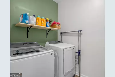 158 NE Whippoorwill Way, Ludowici, GA 31316 - Photo 29