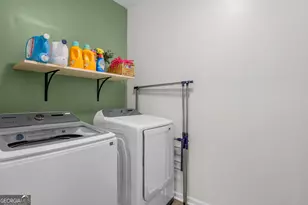 158 NE Whippoorwill Way, Ludowici, GA 31316 - Photo 29