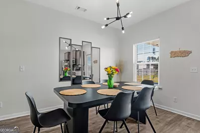 158 NE Whippoorwill Way, Ludowici, GA 31316 - Photo 13