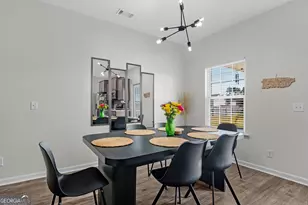 158 NE Whippoorwill Way, Ludowici, GA 31316 - Photo 13