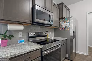 158 NE Whippoorwill Way, Ludowici, GA 31316 - Photo 9