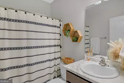 158 NE Whippoorwill Way, Ludowici, GA 31316 - Photo 19