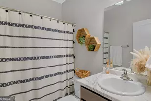 158 NE Whippoorwill Way, Ludowici, GA 31316 - Photo 19