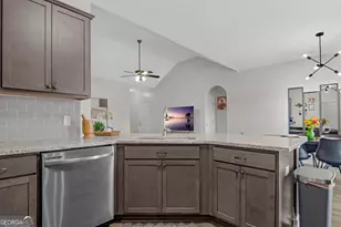 158 NE Whippoorwill Way, Ludowici, GA 31316 - Photo 7