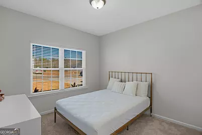 158 NE Whippoorwill Way, Ludowici, GA 31316 - Photo 23