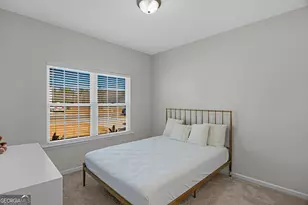 158 NE Whippoorwill Way, Ludowici, GA 31316 - Photo 23