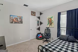 158 NE Whippoorwill Way, Ludowici, GA 31316 - Photo 17