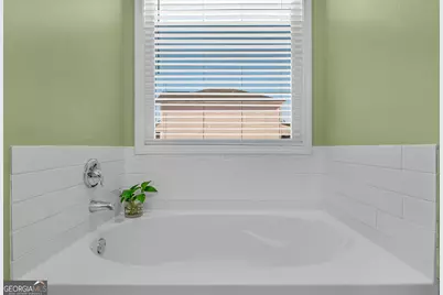 158 NE Whippoorwill Way, Ludowici, GA 31316 - Photo 25