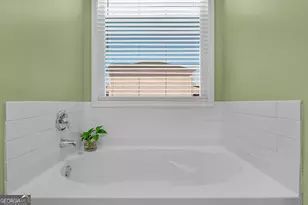 158 NE Whippoorwill Way, Ludowici, GA 31316 - Photo 25