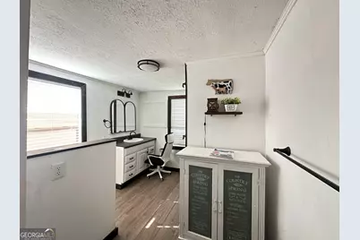 781 Jordan Brown Road, Eastman, GA 31023 - Photo 11