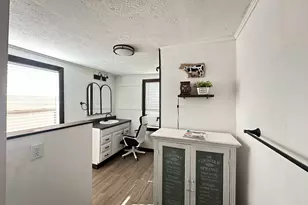 781 Jordan Brown Rd, Eastman, GA 31023 - Photo 11