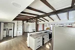 781 Jordan Brown Rd, Eastman, GA 31023 - Photo 5