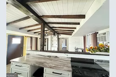 781 Jordan Brown Road, Eastman, GA 31023 - Photo 7