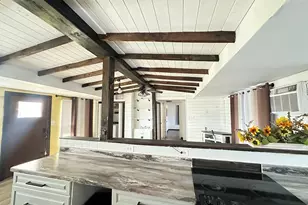 781 Jordan Brown Rd, Eastman, GA 31023 - Photo 7