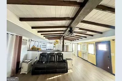 781 Jordan Brown Road, Eastman, GA 31023 - Photo 9