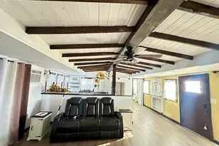 781 Jordan Brown Rd, Eastman, GA 31023 - Photo 9