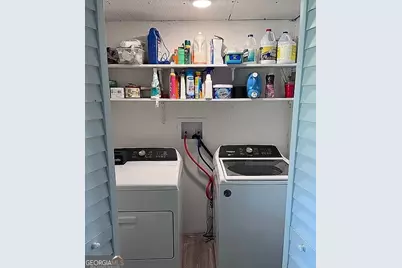 781 Jordan Brown Road, Eastman, GA 31023 - Photo 15