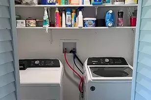 781 Jordan Brown Rd, Eastman, GA 31023 - Photo 15