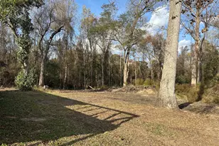 781 Jordan Brown Rd, Eastman, GA 31023 - Photo 17