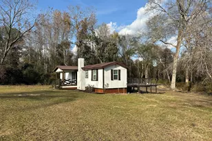 781 Jordan Brown Rd, Eastman, GA 31023 - Photo 3