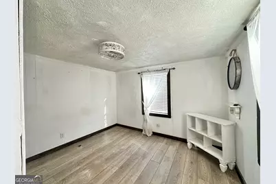 781 Jordan Brown Road, Eastman, GA 31023 - Photo 13