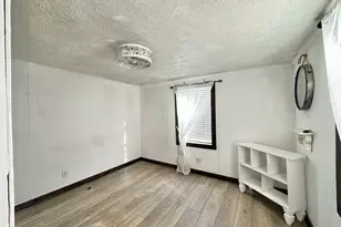 781 Jordan Brown Rd, Eastman, GA 31023 - Photo 13