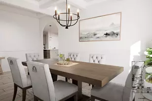 803 Grande Bishop Dr, Fairburn, GA 30213 - Photo 7