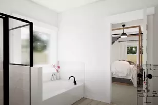 803 Grande Bishop Dr, Fairburn, GA 30213 - Photo 15