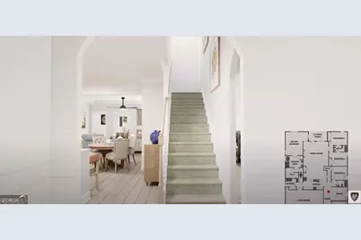 803 Grande Bishop Drive #26, Fairburn, GA 30213 - Photo 25