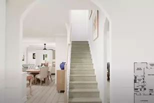 803 Grande Bishop Dr, Fairburn, GA 30213 - Photo 25