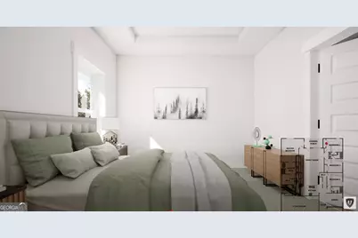 803 Grande Bishop Drive #26, Fairburn, GA 30213 - Photo 23