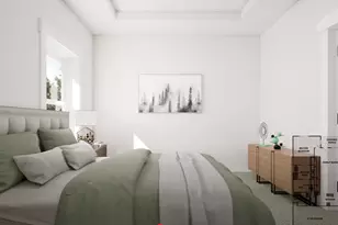 803 Grande Bishop Dr, Fairburn, GA 30213 - Photo 23