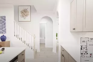 803 Grande Bishop Dr, Fairburn, GA 30213 - Photo 27