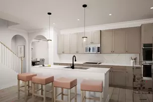 803 Grande Bishop Dr, Fairburn, GA 30213 - Photo 9