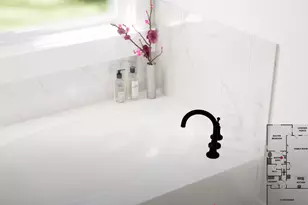 803 Grande Bishop Dr, Fairburn, GA 30213 - Photo 17