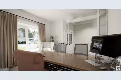 803 Grande Bishop Drive #26, Fairburn, GA 30213 - Photo 19